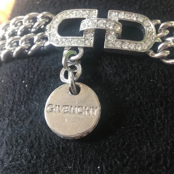 Givenchy Bracelet - Picture 8 of 11